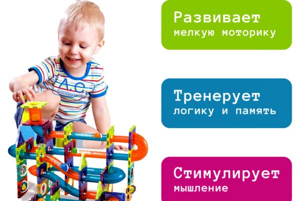 img4530179.png