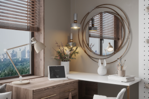 Детская для девочки