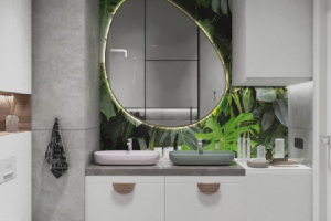 Гостевой СУ