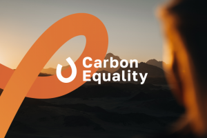 Carbon Equality