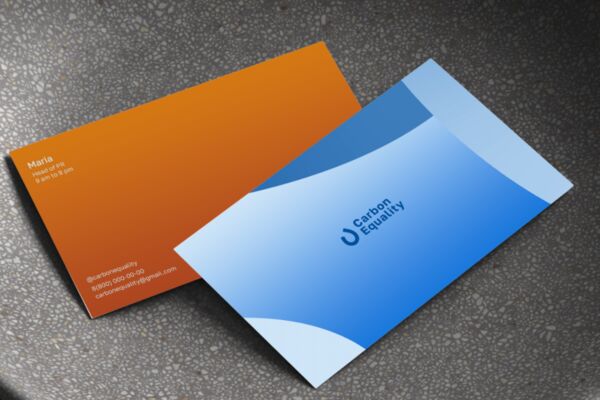 img4533496.png