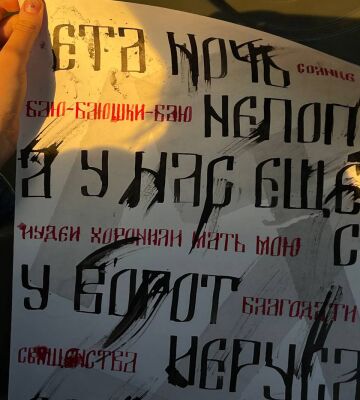 img4444112.png