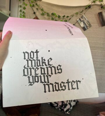 img4444111.png