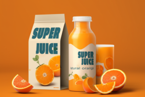 Апельсиновый сок