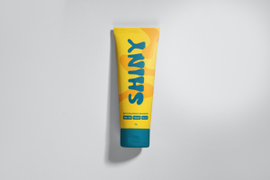 Зубная паста