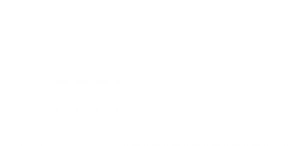 img4456448.png