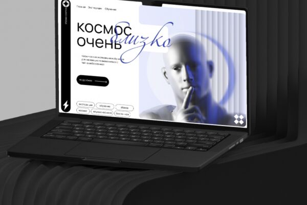 img4551561.png