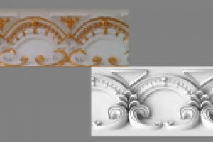 Моделирование  для ЧПУ