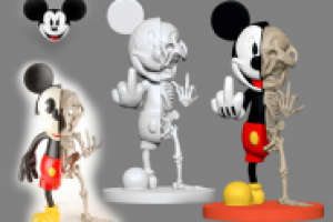 Работа 2435326