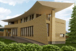 Работа 1627324