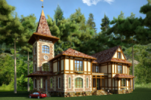 Работа 1627321