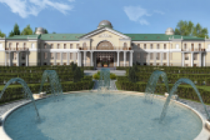 Работа 1627311