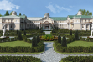 Работа 1627308