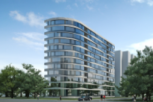 Работа 1627200