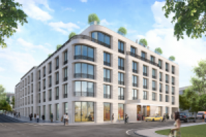 Работа 1627184