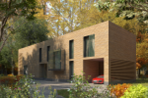 Работа 1627137