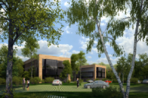 Работа 1627118