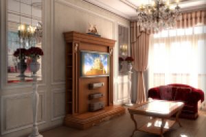 Работа 1627381