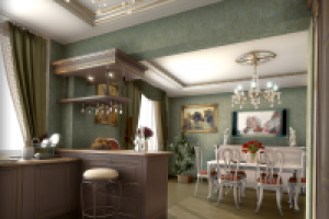 Работа 1627378