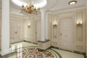 Работа 1627374