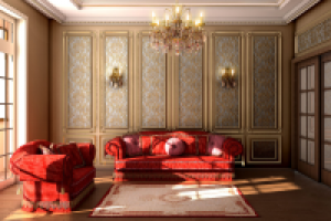 Работа 1627360