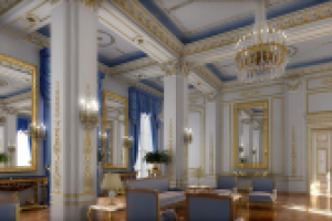 Работа 1627349