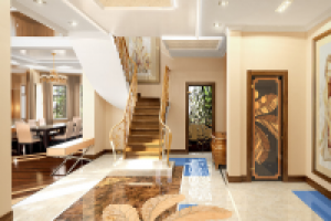 Работа 1627347