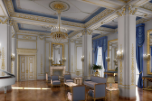 Работа 1627344