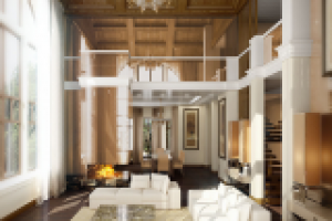 Работа 1627339