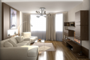 Работа 1627333