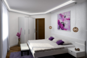 Работа 1627329