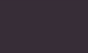 Wildbites Logo