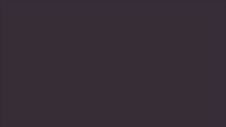 img4492010.png