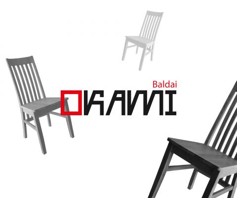 img4335416.png