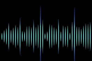 Транскрибация