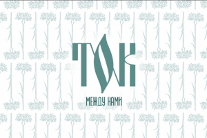 Краеведческая тропа "Ток"