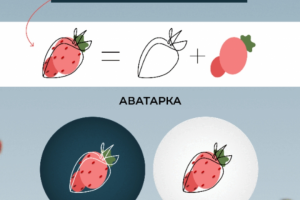 VK сообщество