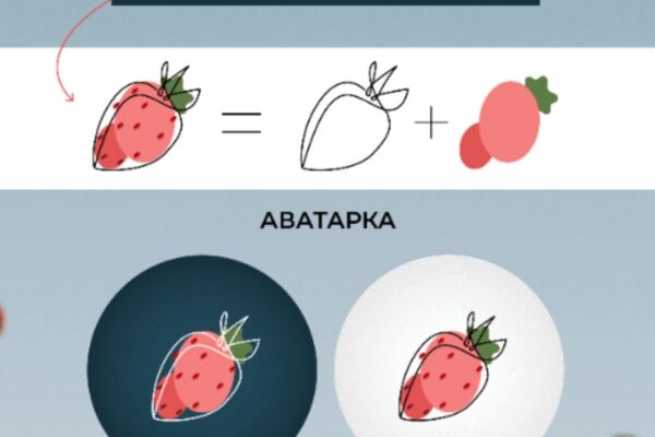 img4474663.png
