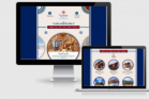 Сайт "Чуньки"