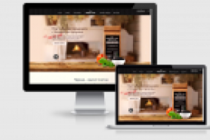 Сайт "Черная соль"