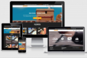 Сайт "СИНДИКАТ"