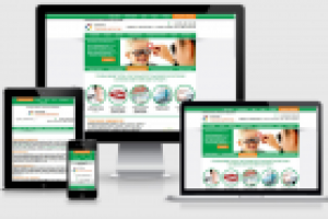 ГЛАЗНАЯ ХИРУРГИЯ