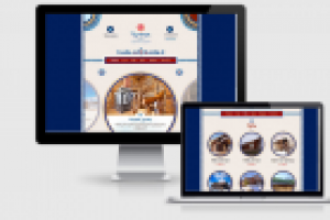 Сайт "Чуньки"