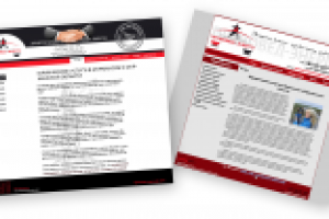 ПРАВОВЕД-ЭНЕРГО