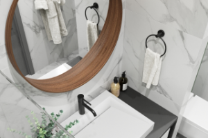 Ванная комната