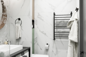 Ванная комната