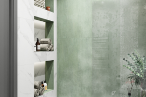 Ванная комната