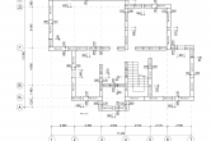 Работа 2820816