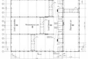 Работа 2815849