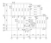 img2200872.png